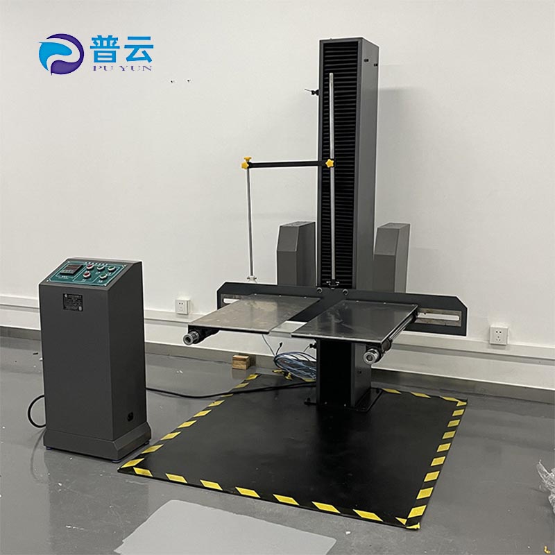 汕尾纸箱检测设备